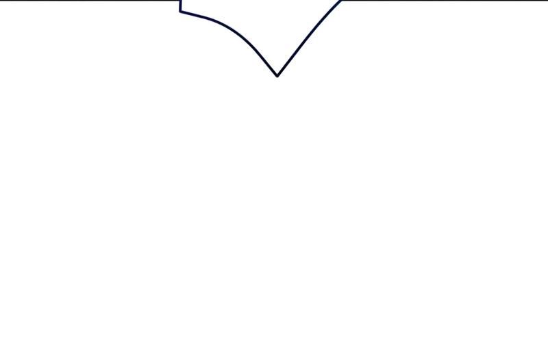 Kẻ Vượt Trội Từ Địa Giới Vô Địch Tại Trường Học [Chap 1-17]