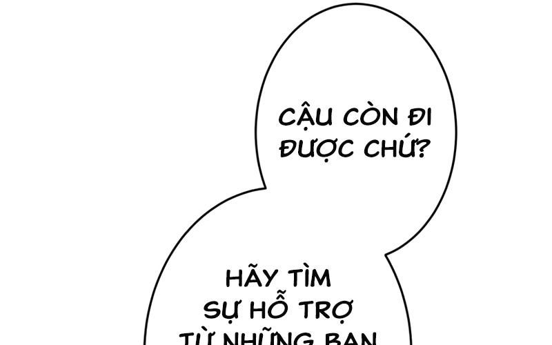 Kẻ Vượt Trội Từ Địa Giới Vô Địch Tại Trường Học [Chap 1-17]