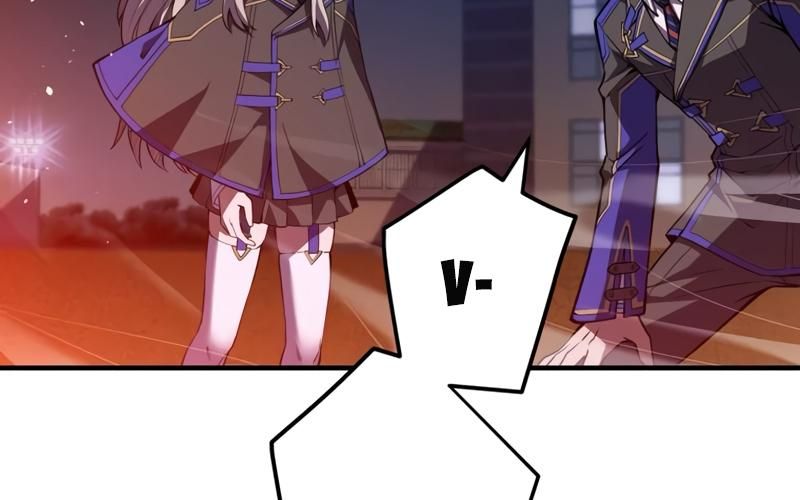 Kẻ Vượt Trội Từ Địa Giới Vô Địch Tại Trường Học [Chap 1-17]