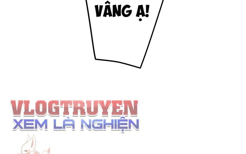 Kẻ Vượt Trội Từ Địa Giới Vô Địch Tại Trường Học [Chap 1-17]