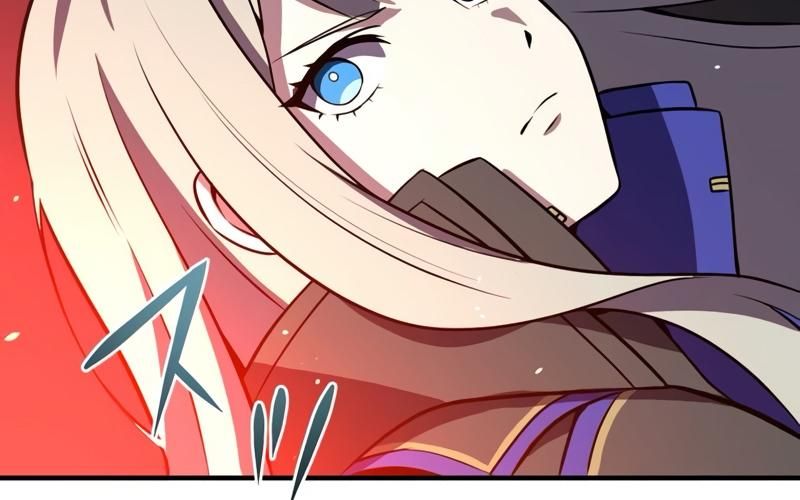 Kẻ Vượt Trội Từ Địa Giới Vô Địch Tại Trường Học [Chap 1-17]