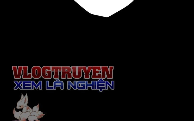 Kẻ Vượt Trội Từ Địa Giới Vô Địch Tại Trường Học [Chap 1-17]