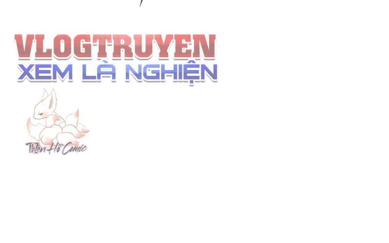 Kẻ Vượt Trội Từ Địa Giới Vô Địch Tại Trường Học [Chap 1-17]