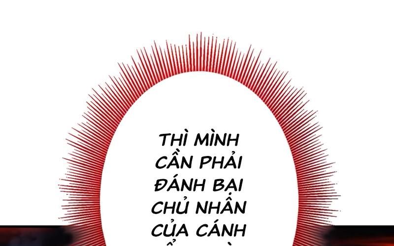 Kẻ Vượt Trội Từ Địa Giới Vô Địch Tại Trường Học [Chap 1-17]
