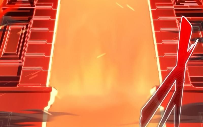 Kẻ Vượt Trội Từ Địa Giới Vô Địch Tại Trường Học [Chap 1-17]