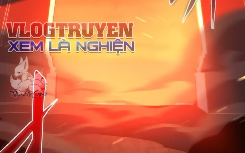 Kẻ Vượt Trội Từ Địa Giới Vô Địch Tại Trường Học [Chap 1-17]