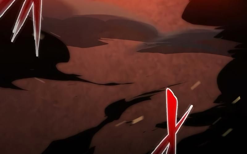 Kẻ Vượt Trội Từ Địa Giới Vô Địch Tại Trường Học [Chap 1-17]