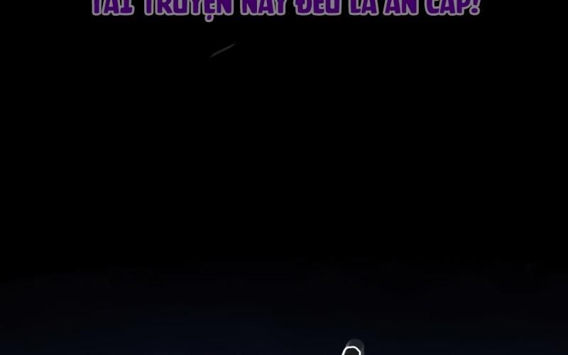 Kẻ Vượt Trội Từ Địa Giới Vô Địch Tại Trường Học [Chap 1-17]