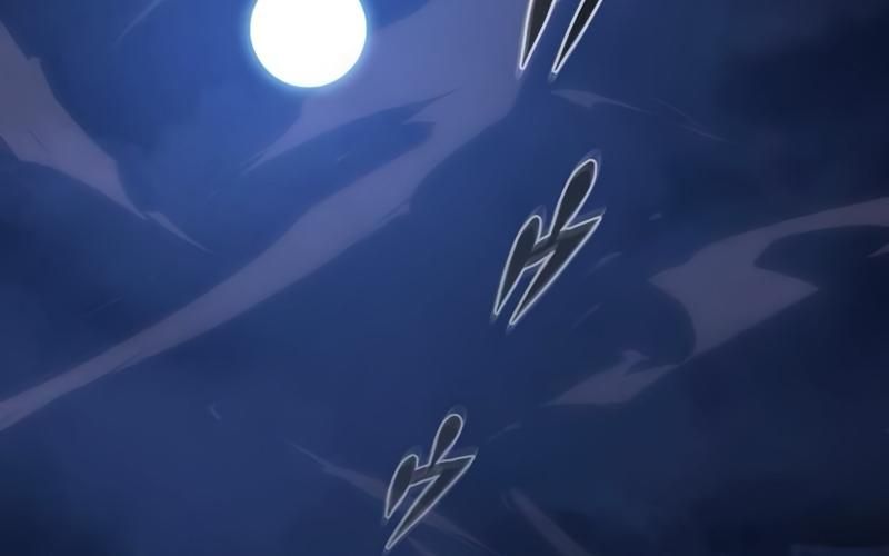 Kẻ Vượt Trội Từ Địa Giới Vô Địch Tại Trường Học [Chap 1-17]