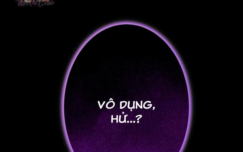 Kẻ Vượt Trội Từ Địa Giới Vô Địch Tại Trường Học [Chap 1-17]