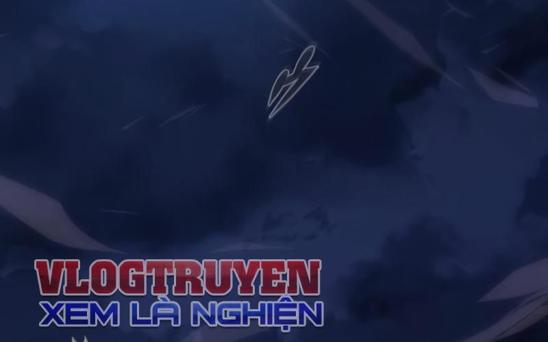 Kẻ Vượt Trội Từ Địa Giới Vô Địch Tại Trường Học [Chap 1-17]