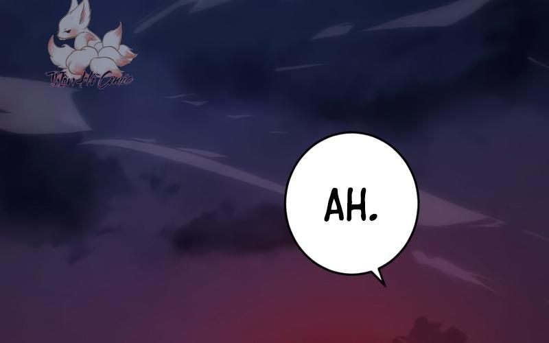 Kẻ Vượt Trội Từ Địa Giới Vô Địch Tại Trường Học [Chap 1-17]