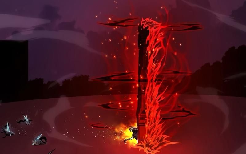 Kẻ Vượt Trội Từ Địa Giới Vô Địch Tại Trường Học [Chap 1-17]