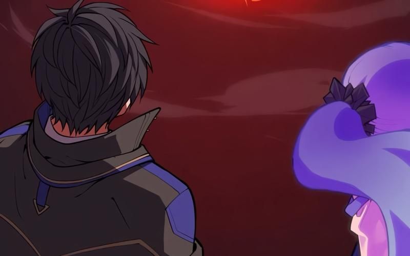 Kẻ Vượt Trội Từ Địa Giới Vô Địch Tại Trường Học [Chap 1-17]