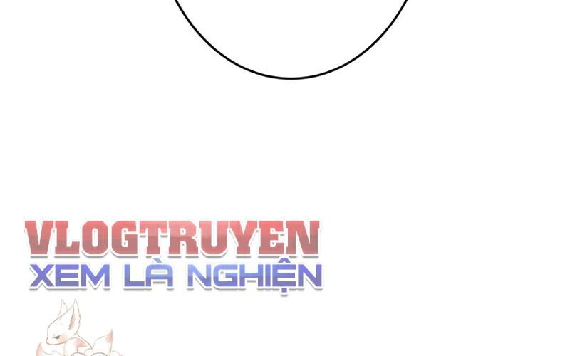 Kẻ Vượt Trội Từ Địa Giới Vô Địch Tại Trường Học [Chap 1-17]