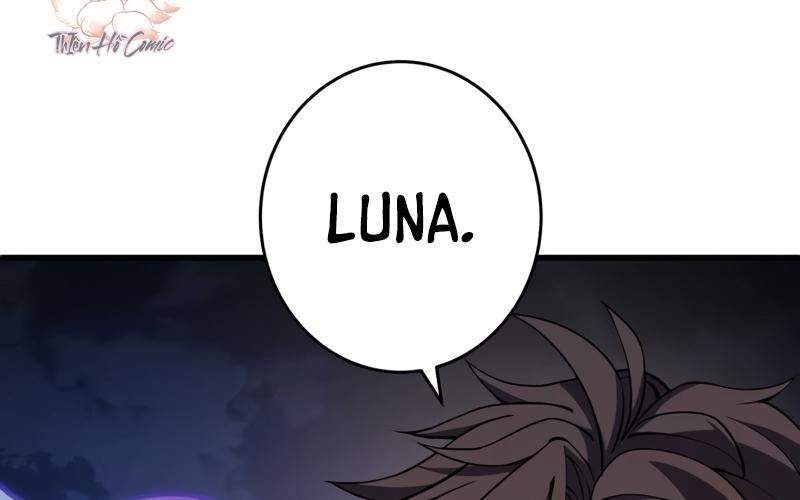 Kẻ Vượt Trội Từ Địa Giới Vô Địch Tại Trường Học [Chap 1-17]