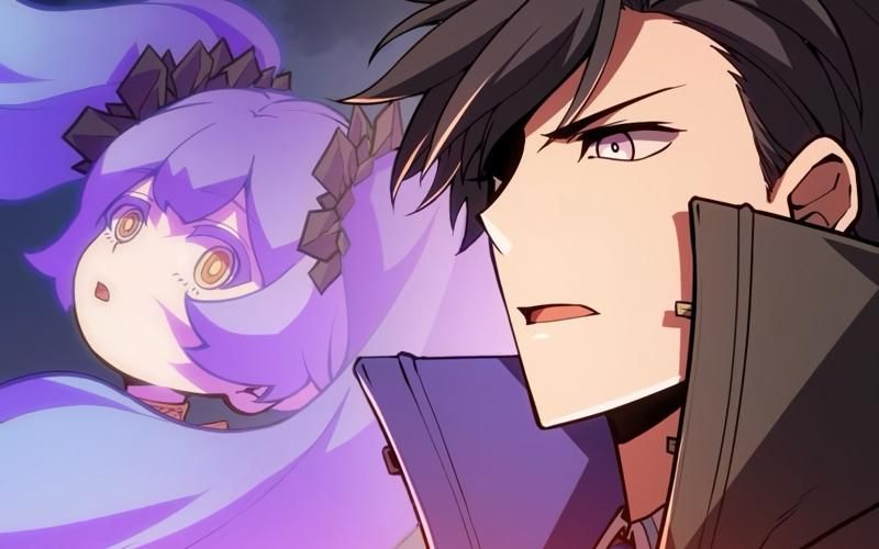 Kẻ Vượt Trội Từ Địa Giới Vô Địch Tại Trường Học [Chap 1-17]