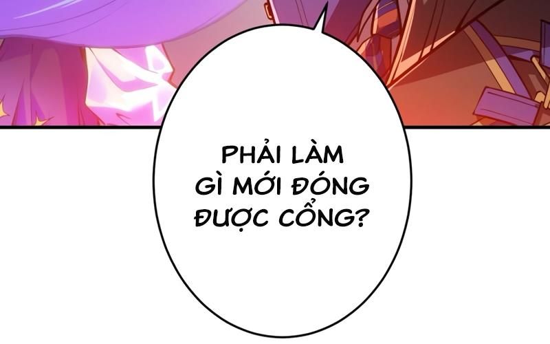 Kẻ Vượt Trội Từ Địa Giới Vô Địch Tại Trường Học [Chap 1-17]