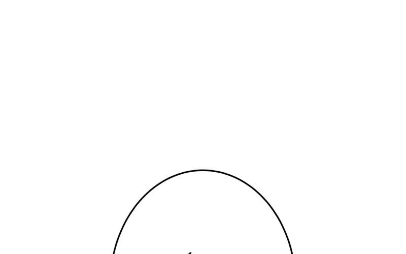 Kẻ Vượt Trội Từ Địa Giới Vô Địch Tại Trường Học [Chap 1-17]