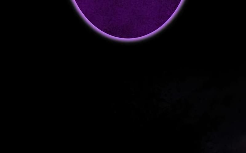 Kẻ Vượt Trội Từ Địa Giới Vô Địch Tại Trường Học [Chap 1-17]