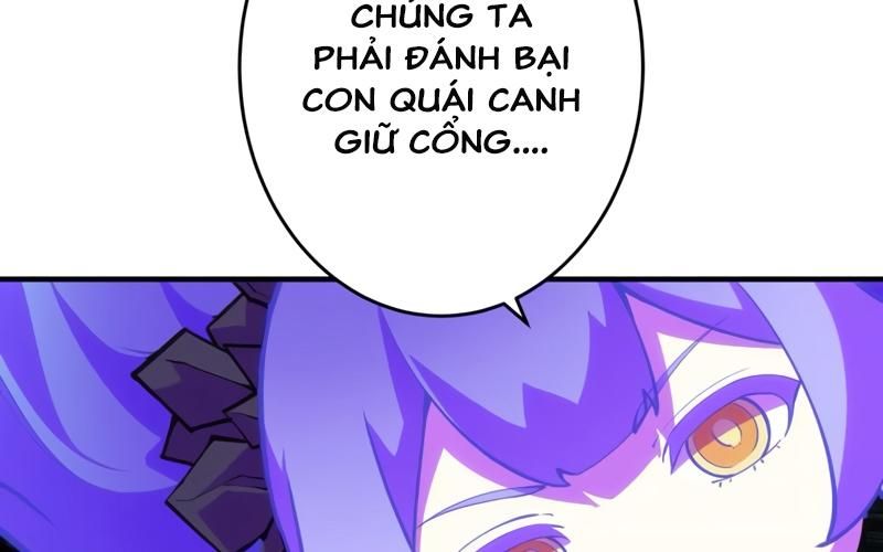 Kẻ Vượt Trội Từ Địa Giới Vô Địch Tại Trường Học [Chap 1-17]