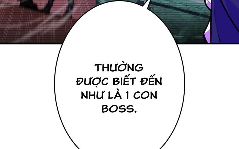 Kẻ Vượt Trội Từ Địa Giới Vô Địch Tại Trường Học [Chap 1-17]