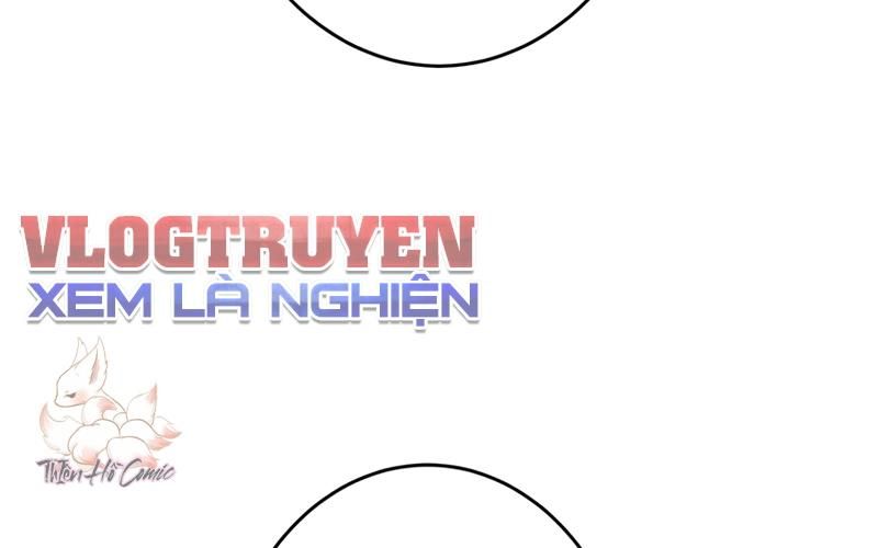 Kẻ Vượt Trội Từ Địa Giới Vô Địch Tại Trường Học [Chap 1-17]