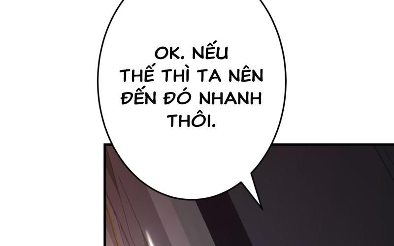 Kẻ Vượt Trội Từ Địa Giới Vô Địch Tại Trường Học [Chap 1-17]