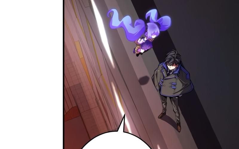 Kẻ Vượt Trội Từ Địa Giới Vô Địch Tại Trường Học [Chap 1-17]