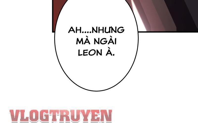 Kẻ Vượt Trội Từ Địa Giới Vô Địch Tại Trường Học [Chap 1-17]