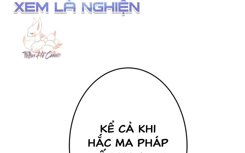 Kẻ Vượt Trội Từ Địa Giới Vô Địch Tại Trường Học [Chap 1-17]