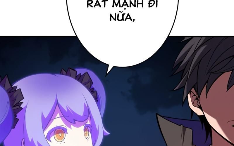 Kẻ Vượt Trội Từ Địa Giới Vô Địch Tại Trường Học [Chap 1-17]