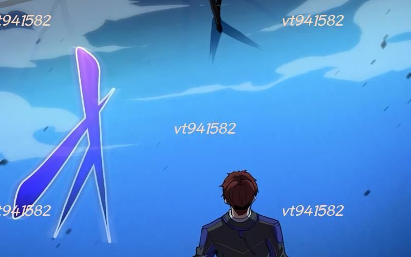 Kẻ Vượt Trội Từ Địa Giới Vô Địch Tại Trường Học [Chap 1-17]