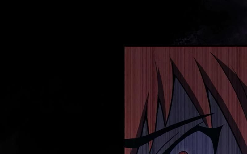 Kẻ Vượt Trội Từ Địa Giới Vô Địch Tại Trường Học [Chap 1-17]