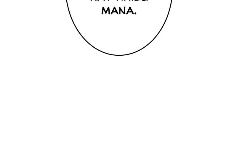 Kẻ Vượt Trội Từ Địa Giới Vô Địch Tại Trường Học [Chap 1-17]