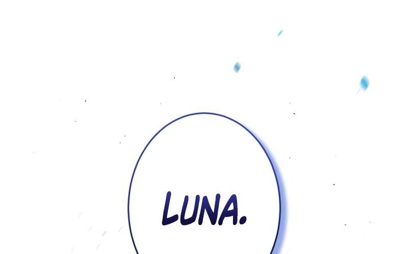 Kẻ Vượt Trội Từ Địa Giới Vô Địch Tại Trường Học [Chap 1-17]