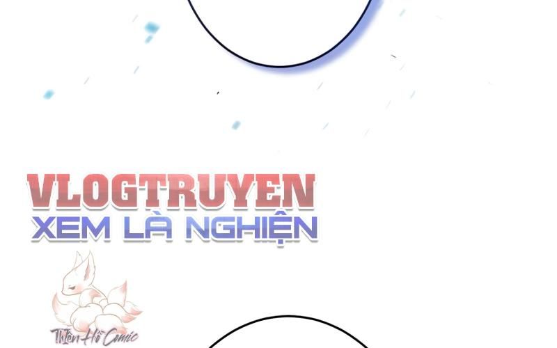 Kẻ Vượt Trội Từ Địa Giới Vô Địch Tại Trường Học [Chap 1-17]