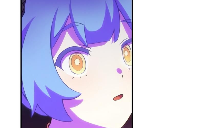 Kẻ Vượt Trội Từ Địa Giới Vô Địch Tại Trường Học [Chap 1-17]