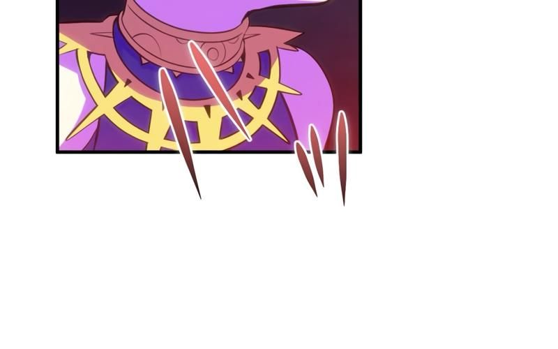 Kẻ Vượt Trội Từ Địa Giới Vô Địch Tại Trường Học [Chap 1-17]