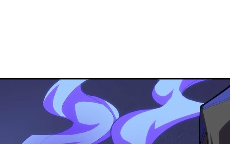 Kẻ Vượt Trội Từ Địa Giới Vô Địch Tại Trường Học [Chap 1-17]