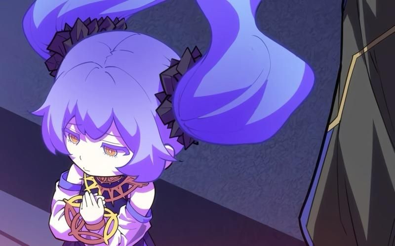 Kẻ Vượt Trội Từ Địa Giới Vô Địch Tại Trường Học [Chap 1-17]