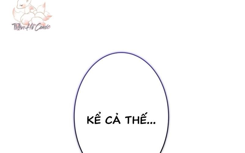 Kẻ Vượt Trội Từ Địa Giới Vô Địch Tại Trường Học [Chap 1-17]