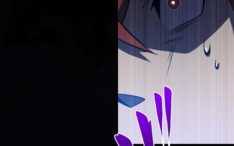 Kẻ Vượt Trội Từ Địa Giới Vô Địch Tại Trường Học [Chap 1-17]