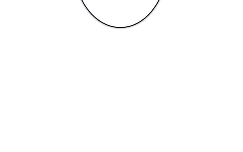 Kẻ Vượt Trội Từ Địa Giới Vô Địch Tại Trường Học [Chap 1-17]