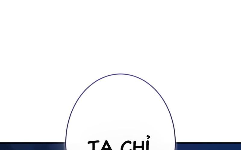 Kẻ Vượt Trội Từ Địa Giới Vô Địch Tại Trường Học [Chap 1-17]