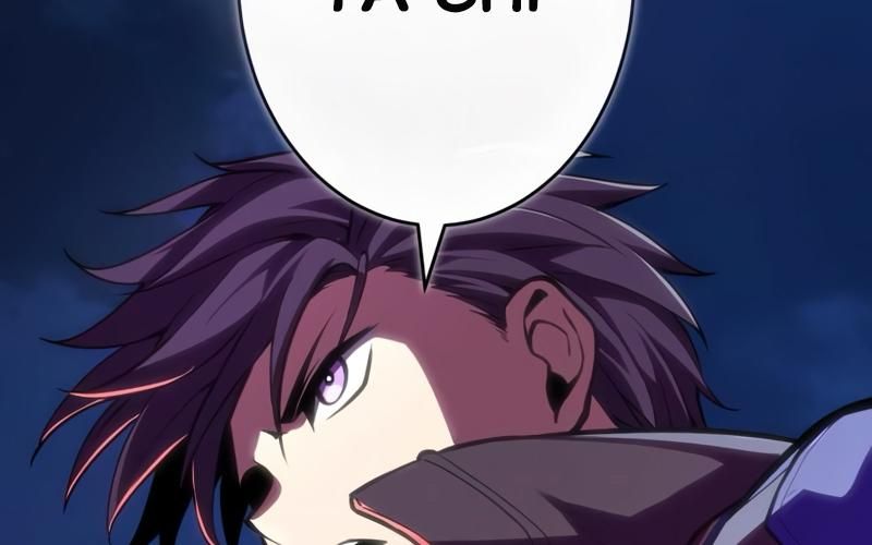 Kẻ Vượt Trội Từ Địa Giới Vô Địch Tại Trường Học [Chap 1-17]