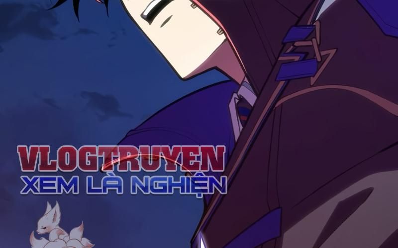 Kẻ Vượt Trội Từ Địa Giới Vô Địch Tại Trường Học [Chap 1-17]