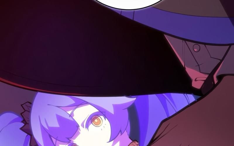 Kẻ Vượt Trội Từ Địa Giới Vô Địch Tại Trường Học [Chap 1-17]