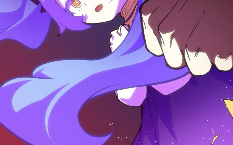 Kẻ Vượt Trội Từ Địa Giới Vô Địch Tại Trường Học [Chap 1-17]