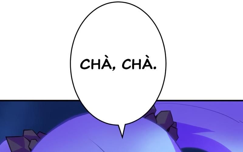 Kẻ Vượt Trội Từ Địa Giới Vô Địch Tại Trường Học [Chap 1-17]